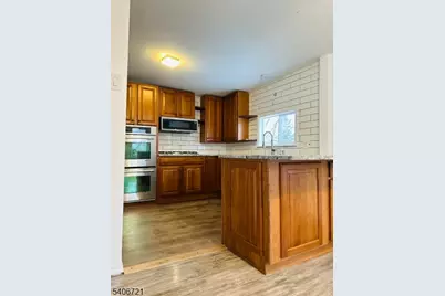 22 Harrison St, Sussex, NJ 07461 - Photo 7