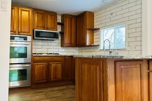 22 Harrison St, Sussex, NJ 07461 - Photo 7