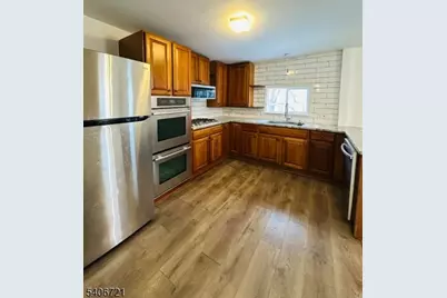 22 Harrison St, Sussex, NJ 07461 - Photo 5