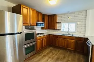 22 Harrison St, Sussex, NJ 07461 - Photo 5