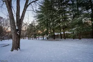 4 Hickory Ln, Readington, NJ 08889 - Photo 37