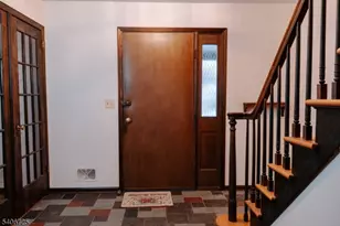 4 Hickory Ln, Readington, NJ 08889 - Photo 21