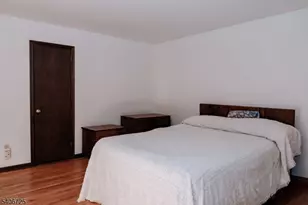 4 Hickory Ln, Readington, NJ 08889 - Photo 23