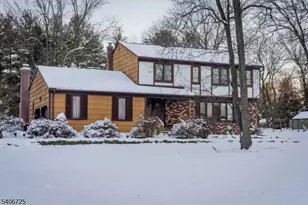 4 Hickory Ln, Readington, NJ 08889 - Photo 1