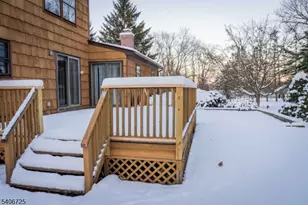 4 Hickory Ln, Readington, NJ 08889 - Photo 41