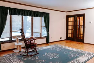 4 Hickory Ln, Readington, NJ 08889 - Photo 15