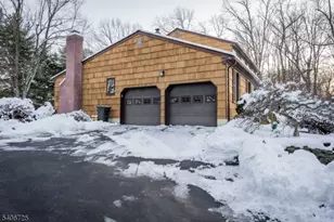 4 Hickory Ln, Readington, NJ 08889 - Photo 5