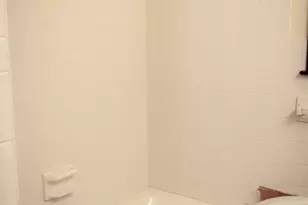 4 Hickory Ln, Readington, NJ 08889 - Photo 33