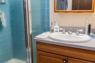 4 Hickory Ln, Readington, NJ 08889 - Photo 27