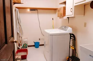 4 Hickory Ln, Readington, NJ 08889 - Photo 19