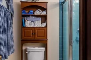 4 Hickory Ln, Readington, NJ 08889 - Photo 25