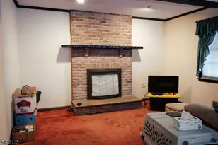 4 Hickory Ln, Readington, NJ 08889 - Photo 17