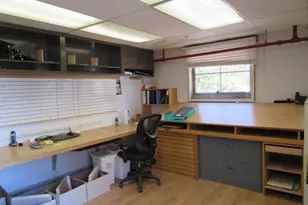 4 7th St, Frenchtown, NJ 08825 - Photo 1