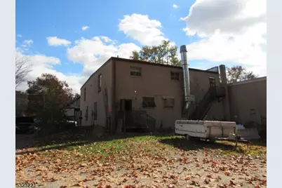 4 7th St, Frenchtown, NJ 08825 - Photo 17