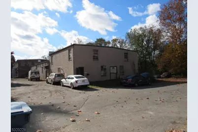 4 7th St, Frenchtown, NJ 08825 - Photo 15