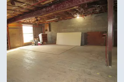 4 7th St, Frenchtown, NJ 08825 - Photo 7