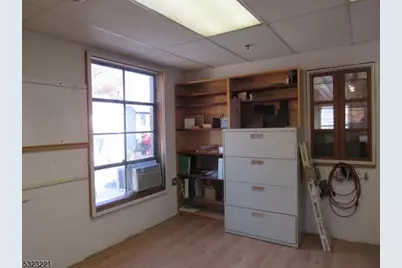 4 7th St, Frenchtown, NJ 08825 - Photo 3