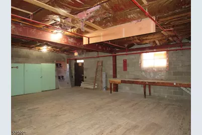 4 7th St, Frenchtown, NJ 08825 - Photo 5