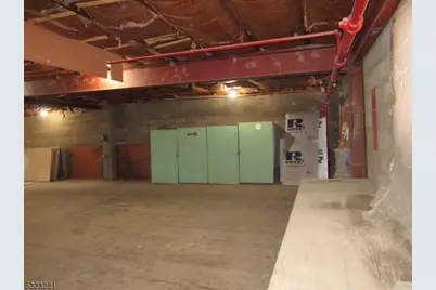 4 7th St, Frenchtown, NJ 08825 - Photo 13