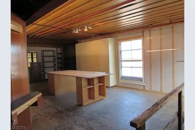 4 7th St, Frenchtown, NJ 08825 - Photo 11