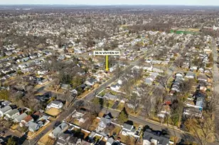 36 N Vivyen St, Bergenfield, NJ 07621 - Photo 27