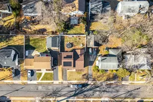 36 N Vivyen St, Bergenfield, NJ 07621 - Photo 31