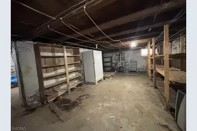 140 Belvidere Ave, Oxford Township, NJ 07863 - Photo 21