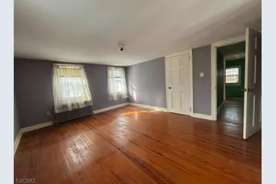 140 Belvidere Ave, Oxford Township, NJ 07863 - Photo 13