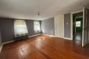 140 Belvidere Ave, Oxford Township, NJ 07863 - Photo 13