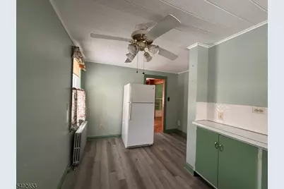 140 Belvidere Ave, Oxford Township, NJ 07863 - Photo 7