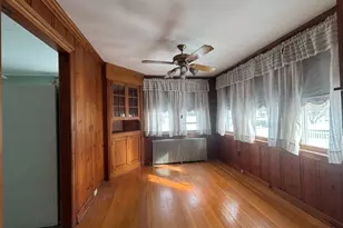 140 Belvidere Ave, Oxford Township, NJ 07863 - Photo 9