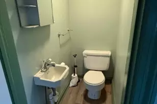 140 Belvidere Ave, Oxford Township, NJ 07863 - Photo 11