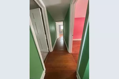 140 Belvidere Ave, Oxford Township, NJ 07863 - Photo 15