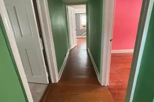 140 Belvidere Ave, Oxford Township, NJ 07863 - Photo 15