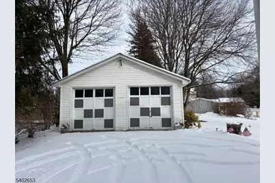 140 Belvidere Ave, Oxford Township, NJ 07863 - Photo 23