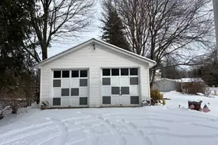 140 Belvidere Ave, Oxford Township, NJ 07863 - Photo 23