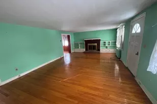 140 Belvidere Ave, Oxford Township, NJ 07863 - Photo 3