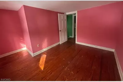 140 Belvidere Ave, Oxford Township, NJ 07863 - Photo 17