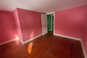 140 Belvidere Ave, Oxford Township, NJ 07863 - Photo 17