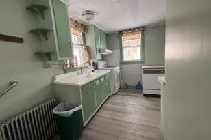 140 Belvidere Ave, Oxford Township, NJ 07863 - Photo 5