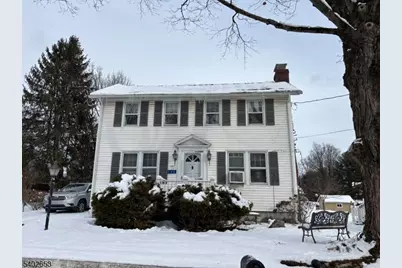 140 Belvidere Ave, Oxford Township, NJ 07863 - Photo 1