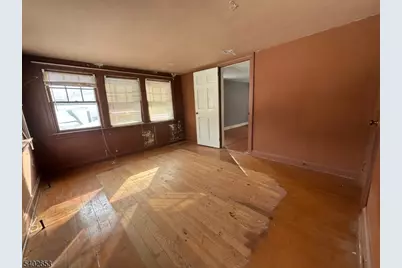 140 Belvidere Ave, Oxford Township, NJ 07863 - Photo 19