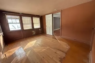 140 Belvidere Ave, Oxford Township, NJ 07863 - Photo 19