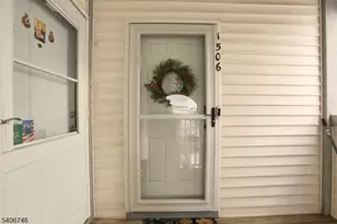 1506 Jesse Way, Piscataway Township, NJ 08854 - Photo 15