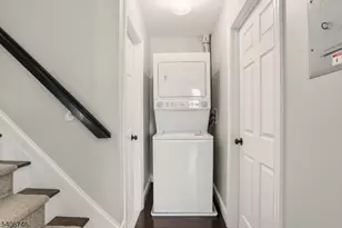 1506 Jesse Way, Piscataway Township, NJ 08854 - Photo 9