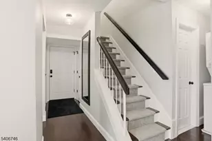 1506 Jesse Way, Piscataway Township, NJ 08854 - Photo 7