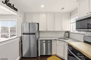 1506 Jesse Way, Piscataway Township, NJ 08854 - Photo 5