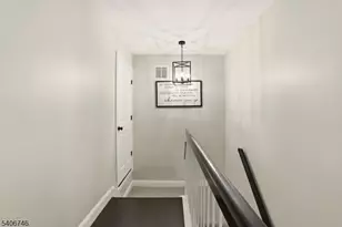 1506 Jesse Way, Piscataway Township, NJ 08854 - Photo 13