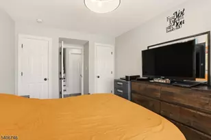 1506 Jesse Way, Piscataway Township, NJ 08854 - Photo 11