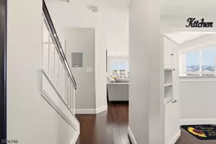 1506 Jesse Way, Piscataway Township, NJ 08854 - Photo 3